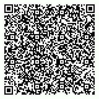 vCard 79105600254