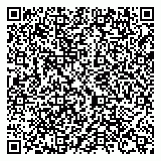 vCard 79105600263