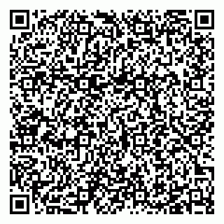 vCard 79105600333