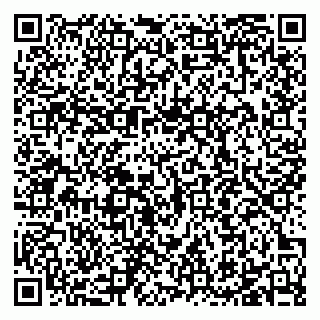 vCard 79105600339