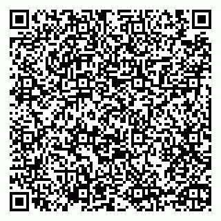 vCard 79105600350