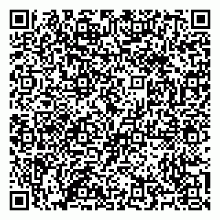 vCard 79105600352