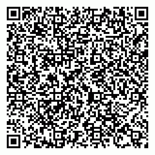 vCard 79105600369