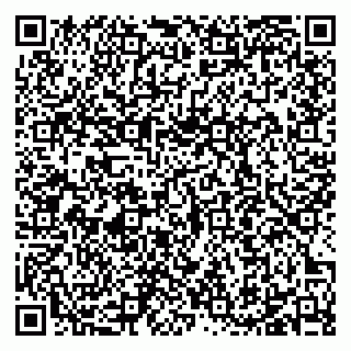 vCard 79105600374