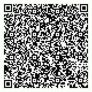 vCard 79105800028