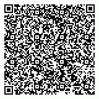 vCard 79105800042
