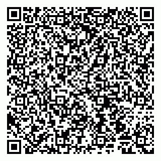 vCard 79105800059