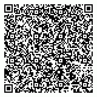 vCard 79105800077