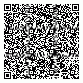 vCard 79105800099