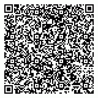 vCard 79105800126