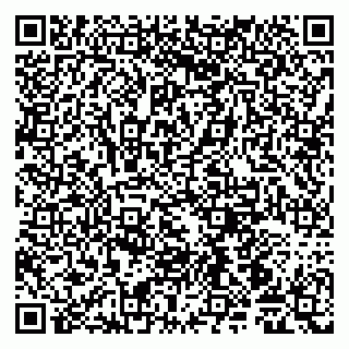 vCard 79105800129