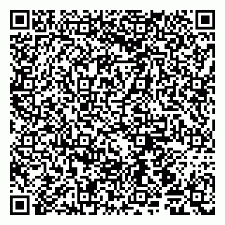 vCard 79105800203