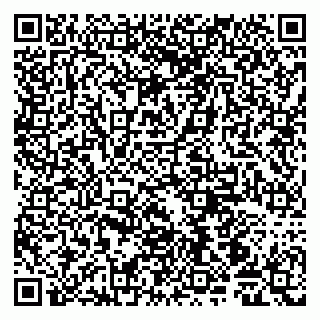 vCard 79105800234