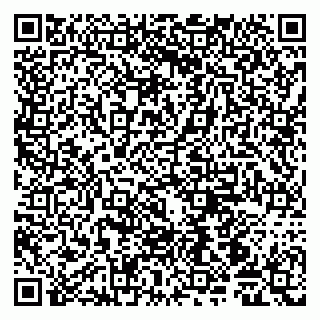 vCard 79105800259