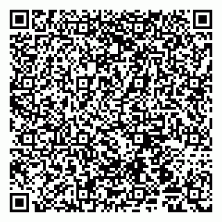 vCard 79105800352