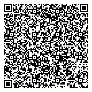 vCard 79105800353