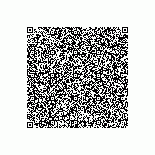 vCard 79106330000