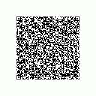 vCard 79106475207