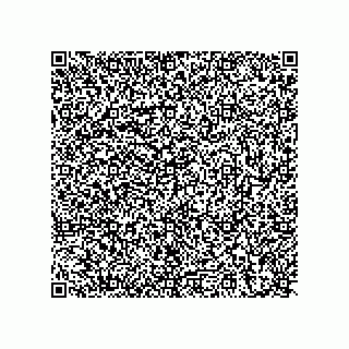vCard 79106476644