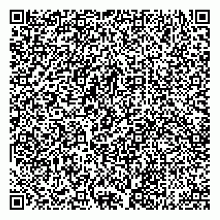 vCard 79106751542