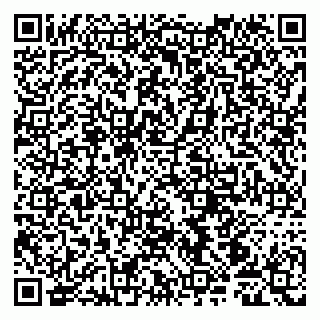 vCard 79107000001