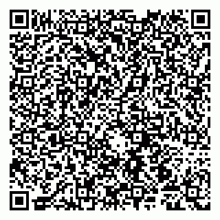 vCard 79107000039