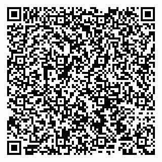 vCard 79107000139