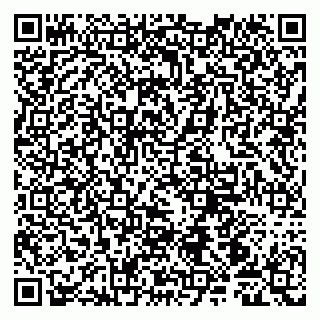 vCard 79107000224