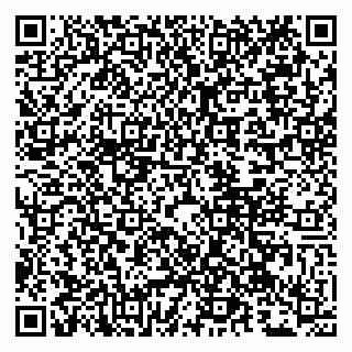vCard 79107000230