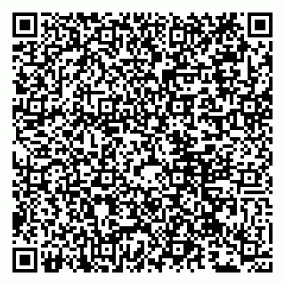 vCard 79107000399