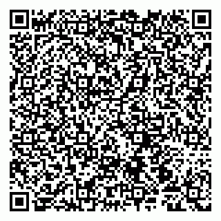 vCard 79107000530