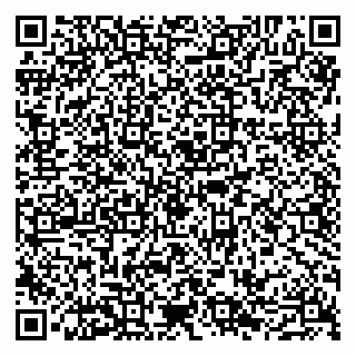 vCard 79107000638