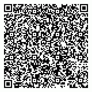 vCard 79107000721