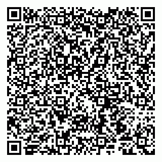 vCard 79107000738