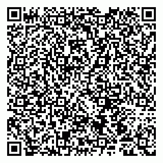 vCard 79107000777