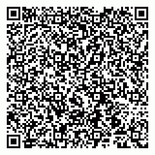 vCard 79107000839