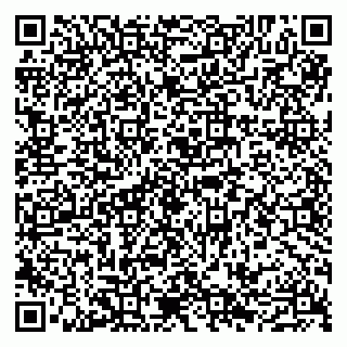 vCard 79107000873