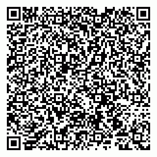 vCard 79107000909
