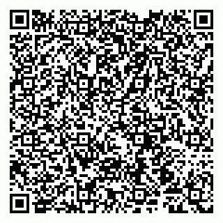 vCard 79107000939