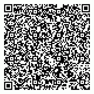 vCard 79107000999