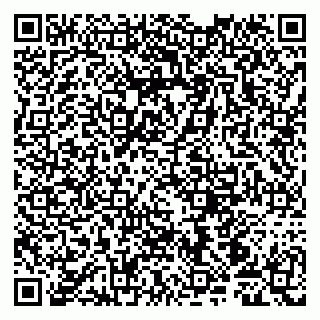 vCard 79107001108