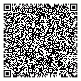 vCard 79107001299