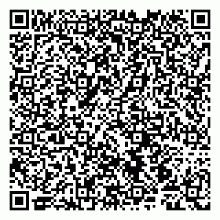 vCard 79107001439