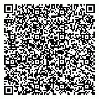 vCard 79107001639