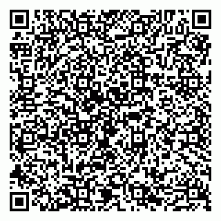 vCard 79107001662