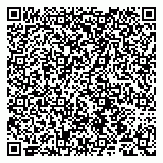 vCard 79107001839