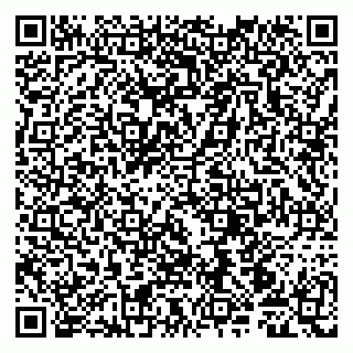vCard 79107001989