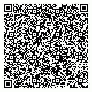 vCard 79107002100
