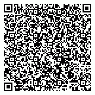 vCard 79107002339