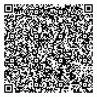 vCard 79107002538